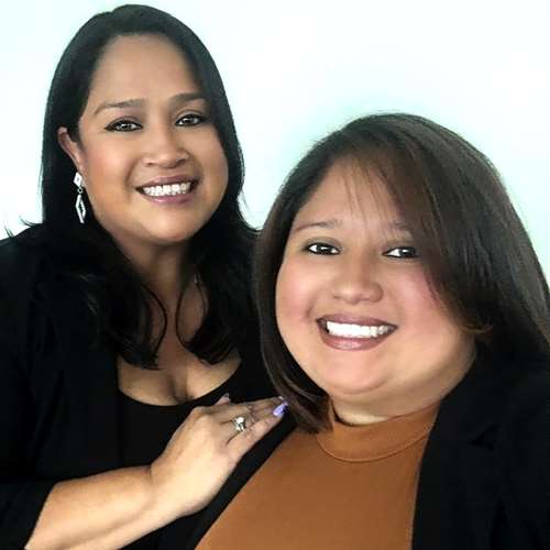 GreatFlorida&nbsp;Insurance of Davenport