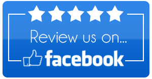 GreatFlorida Insurance - Roxana Mendoza - Davenport Reviews on Facebook