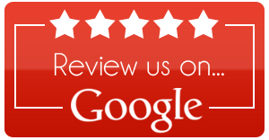 GreatFlorida Insurance - Roxana Mendoza - Davenport Reviews on Google