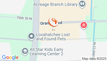 Loxahatchee, FL Condo Insurance Agency