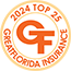 Top 15 Insurance Agent in Davenport Florida