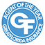 Insurance Agent of the Year in Davenport Florida